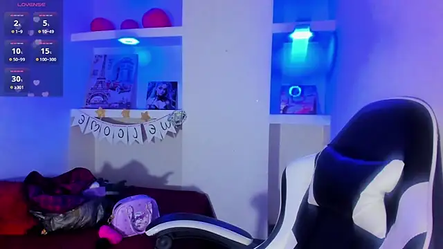 dolly boob online show from 20, 2, 2026