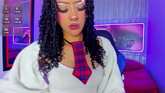 dolly boob online show from 7, 2, 2026