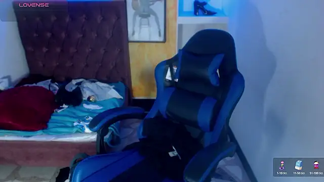 dolly boob online show from 16, 1, 2026