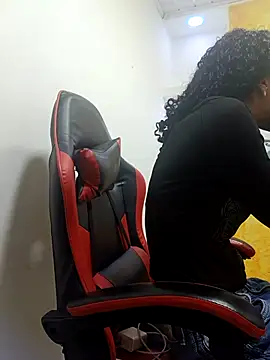 dolly boob online show from 12, 2, 2026