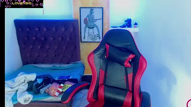 dolly boob online show from 10, 2, 2026