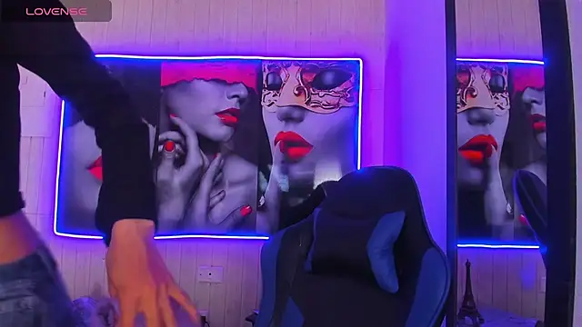 dolly boob online show from 6, 2, 2026