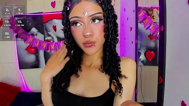 dolly boob online show from 12, 3, 2026