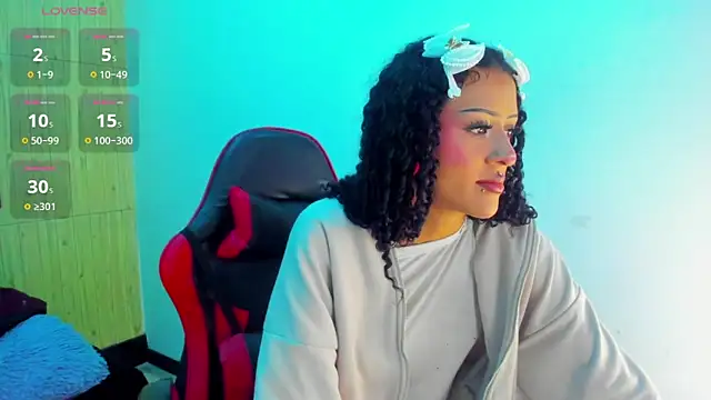 dolly boob online show from 11, 4, 2026