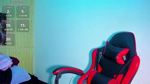 dolly boob online show from 11, 4, 2026