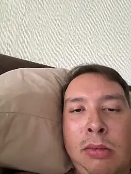 Burndew online show from 3, 3, 2026