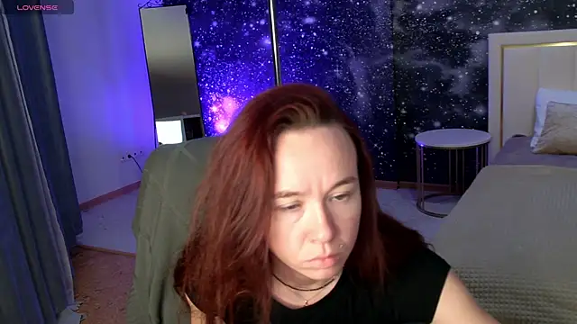 Spoty Kate  online show from 10, 1, 2026