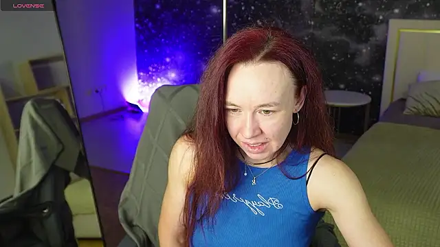 Spoty Kate  online show from 6, 2, 2026