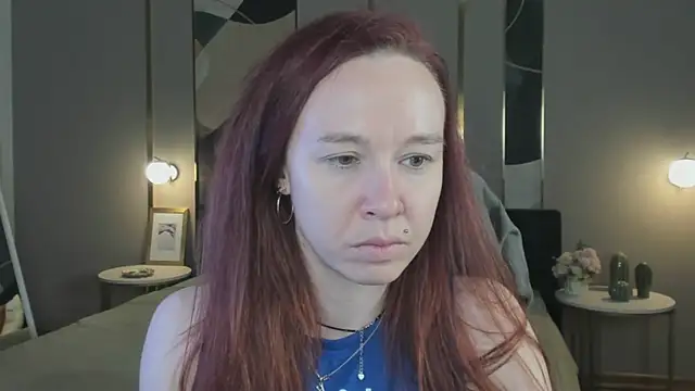 Spoty Kate  online show from 4, 4, 2026