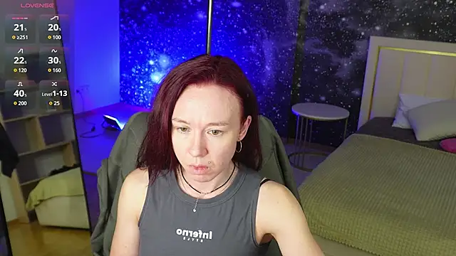 Spoty Kate  online show from 10, 4, 2026