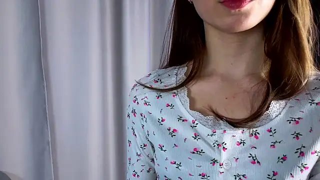 marywilly online show from 7, 3, 2026