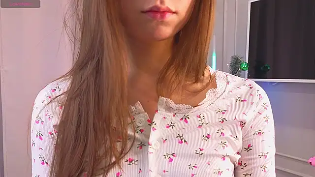 marywilly online show from 10, 1, 2026