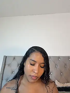 izzybelmonth12 online show from 21, 3, 2026