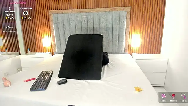 Lakisha Jackson  online show from 6, 3, 2026