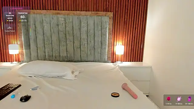 Lakisha Jackson  online show from 18, 2, 2026