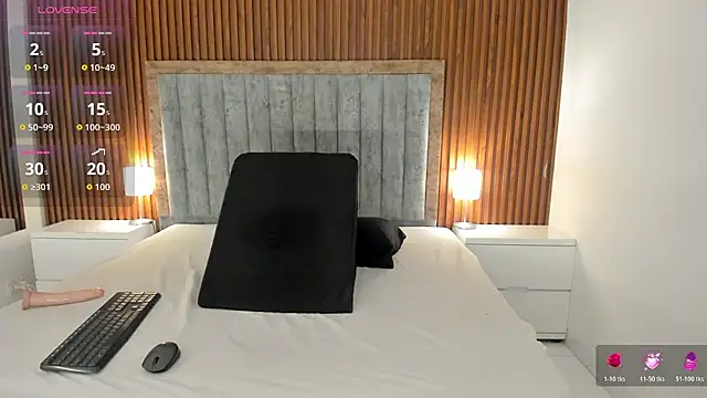 Lakisha Jackson  online show from 4, 3, 2026