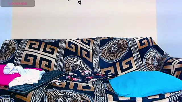 black22cmdirty online show from 7, 3, 2026