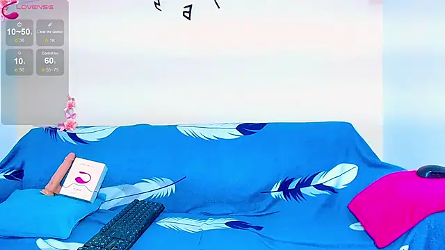 black22cmdirty online show from 5, 2, 2026