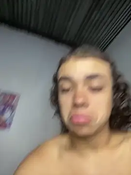 Exotic couplex online show from 21, 2, 2026