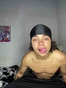 Exotic couplex online show from 21, 2, 2026