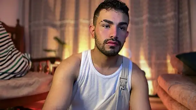 juancho hairy online show from 4, 2, 2026