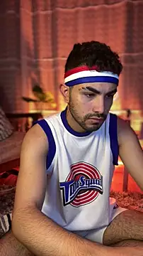 juancho hairy online show from 11, 2, 2026