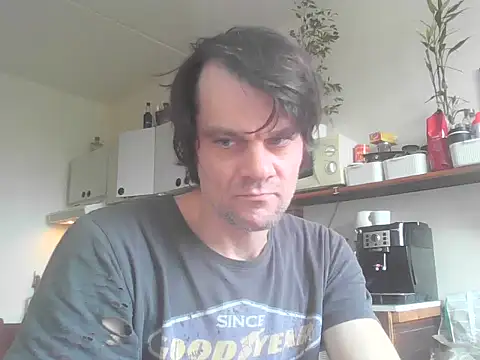 Snapshot of PM12345A chatting on 15, 2, 2026 PM12345A online show from 15, 2, 2026