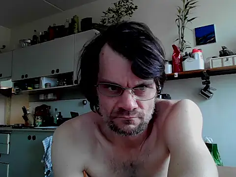 Snapshot of PM12345A chatting on 5, 4, 2026 PM12345A online show from 5, 4, 2026