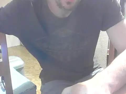 Snapshot of PM12345A chatting on 19, 12, 2025 PM12345A online show from 19, 12, 2025