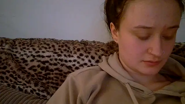 LilyLuck  online show from 6, 3, 2026