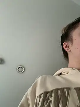 LilyLuck  online show from 20, 2, 2026