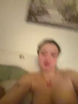 LilyLuck  online show from 26, 2, 2026