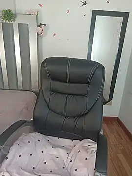 paulina coxx online show from 10, 2, 2026