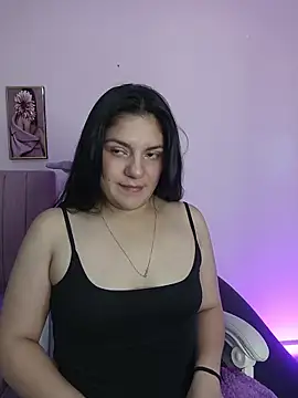 paulina coxx online show from 2, 2, 2026