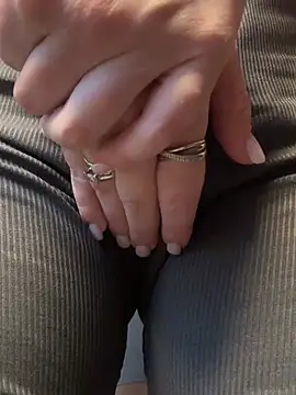 RussianGirls  online show from 15, 2, 2026