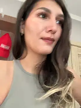 RussianGirls  online show from 29, 5, 2026