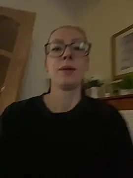 Snapshot of RussianGirls_ chatting on 21, 7, 2026 RussianGirls online show from 21, 7, 2026