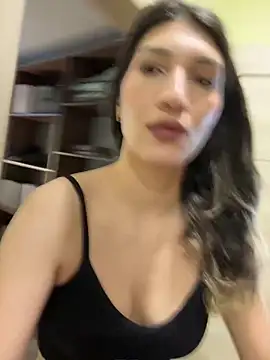 RussianGirls  online show from 20, 4, 2026