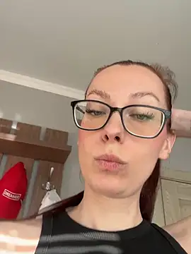 RussianGirls  online show from 3, 6, 2026