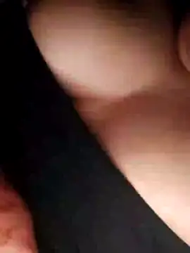 Snapshot of Lobna-66 chatting on 10, 7, 2026 Lobna-66 online show from 10, 7, 2026