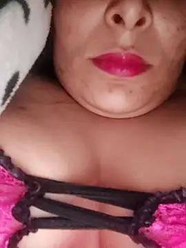 Lobna-66 online show from 22, 3, 2026