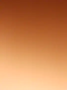 Lobna-66 online show from 19, 3, 2026