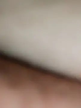 Lobna-66 online show from 31, 1, 2026