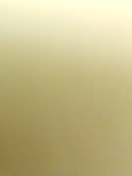 Lobna-66 online show from 6, 2, 2026