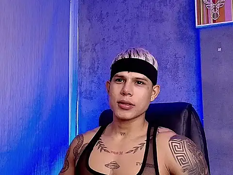 oruz stud online show from 20, 2, 2026