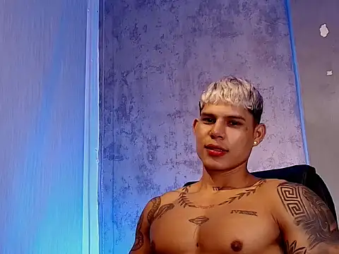 oruz stud online show from 3, 2, 2026