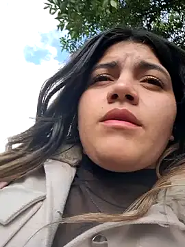 Ivy enjoy online show from 12, 1, 2026