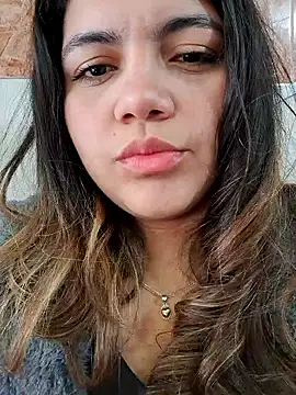 Ivy enjoy online show from 16, 1, 2026