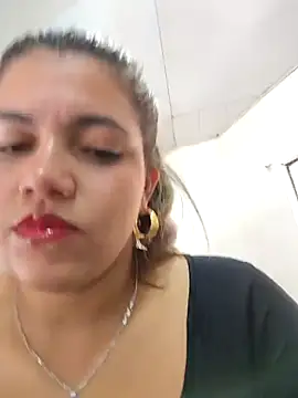 Snapshot of Ivy_enjoy chatting on 9, 5, 2026 Ivy enjoy online show from 9, 5, 2026
