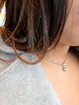 Ivy enjoy online show from 24, 2, 2026